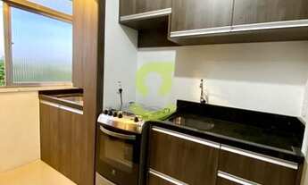 Imagem 6: Porto Alegre - Apartamento Padrão - Passo da Areia