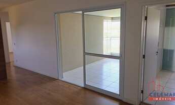 Imagem 2: JUNDIAí - Apartamento Padrão - Jardim Ana Maria