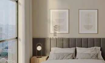 Imagem 5: Apartamento com 3 dormitórios à venda, 80 m² por R$ 470.000 - Carioca - São José dos Pinha