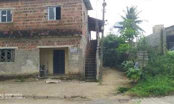 Imagem 2: Vendo casa em Escada PE