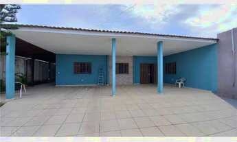 Imagem: Sobrado para venda