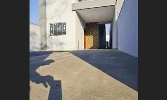 Imagem: Térrea para venda tem 1 metros quadrados