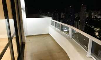 Imagem 4: Apartamento Duplex 122m2 Porteira Fechada - Direto com o proprietário