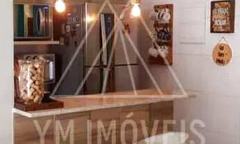 Imagem: 3 QUARTOS PREMIUM