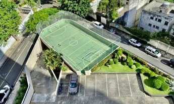 Imagem 3: Apartamento, Barra