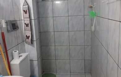 Imagem 4: Apartamento em Mirantes de Periperi, 1 quarto. Quitado, venda direto com o proprietário