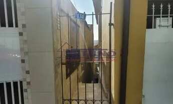 Imagem: Casa com 1 quarto na Vila Medeiros !!!!