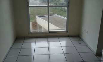 Imagem 3: Ágio de apartamento