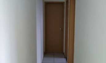 Imagem 4: Ágio de apartamento