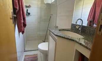 Imagem 6: Casa em Chácara Parreiral