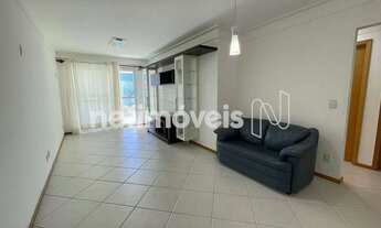 Imagem: Locação Apartamento 3 quartos Jardim da