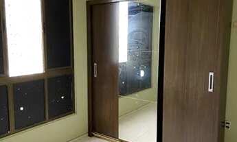 Imagem 5: Apartamento para aluguel tem 110 metros quadrados com 3 quartos em Brisamar - João Pessoa