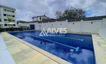 Imagem 5: APARTAMENTO COM 2 QUARTOS SENDO 1 SUÍTE PARQUE FLORENÇA