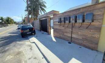 Imagem 3: MARICÁ - Casa Padrão - GUARATIBA