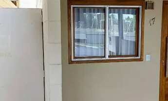 Imagem 4: Casa em Condomínio Fechado