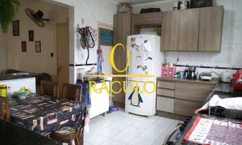 Imagem 5: Apartamento 03 dormitórios São Vicente SP