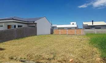 Imagem: Terreno, Parque Residencial Bela Vista