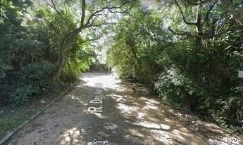 Imagem: Terreno para Venda - 605m², 0 dormitórios