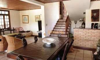 Imagem 7: Casa de 4 quartos no Condomínio Condados da Lagoa - Lagoa Santa/MG