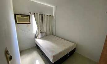 Imagem 4: Apartamento em salinas