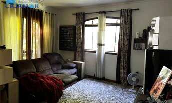 Imagem 7: Casa com 4 dormitórios, 395 m² - venda por R$ 1.200.000,00 ou aluguel por R$ 5.000,00/mês