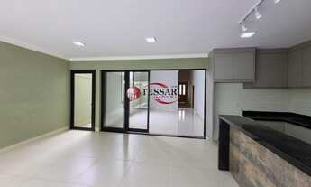 Imagem 7: Casa no condomínio Quinta do Lago 1 para vender com 2 dormitórios com banheiro e 1 quarto