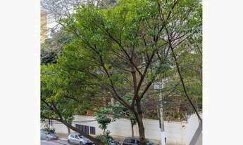 Imagem 4: São Paulo - Apartamento Padrão - Aclimação