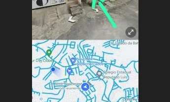 Imagem 16: LM Casa no Tancredo Neves