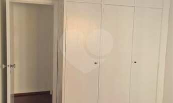 Imagem 5: São Paulo - Apartamento Padrão - PINHEIROS