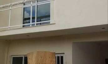 Imagem 2: Vendo casa Maravilhosa em Bangu