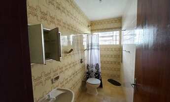 Imagem 5: Casa com 3 dormitórios para alugar, 111 m² por R$ 1.725,32/mês - Jardim Nice - Itatiba/SP