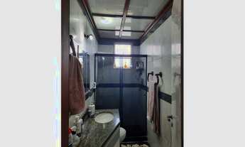 Imagem 7: Apartamento Triplex na Fresguesia, 3 quartos