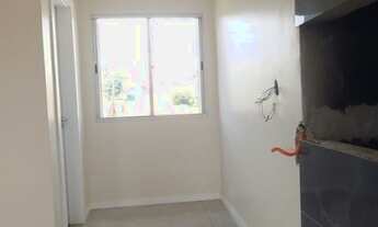 Imagem 7: Cobertura duplex