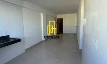 Imagem 4: Apartamento para Venda em Uberlândia, Bem Viver, 2 dormitórios, 1 suíte, 2 banheiros, 1 va