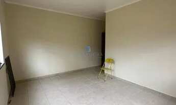 Imagem 2: Casa com 2 quartos, 100 m², aluguel por R$ 3.000/mês- Santa Elisa - Pouso Alegre/MG