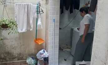 Imagem 3: Venda ou Locação - Apartamento proximo Paes de Barros