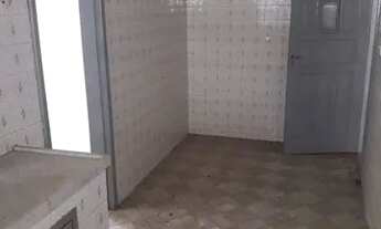 Imagem 5: APTO Vieira do couto- Rocha Miranda