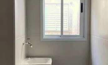 Imagem 7: Apartamento com 1 dormitório para alugar, 28 m² por R$ 1.632,00/mês - Tatuapé - São Paulo