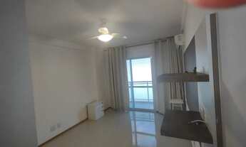 Imagem 4: Apartamento para venda com 105 metros quadrados com 3 quartos em Camboinhas - Niterói - RJ