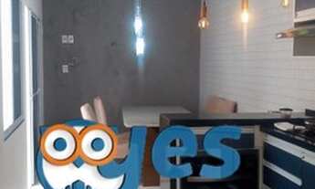 Imagem 7: FEIRA DE SANTANA - Casa de Condomínio - SIM