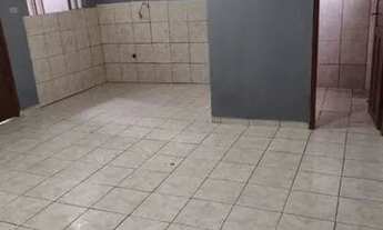 Imagem 3: Alugo casa no sítio cercado