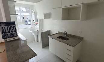 Imagem 2: Apartamento Locação Torres do Morin