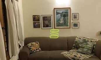 Imagem 6: Casa no Bairro Butantã em São Paulo