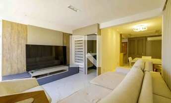 Imagem 4: Apartamento à Venda - Recreio, 4 Quartos, 178 m2