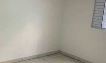 Imagem 5: Casa com 2 dormitórios para alugar, 70 m² por R$ 1.900,00/mês - Vila Nova York - São Paulo