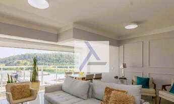 Imagem 4: Apartamento com 2 dormitórios à venda, 85 m² por R$ 1.060.000 - Jardim Caravelas - São Pau