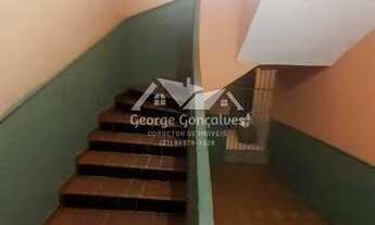 Imagem 3: Aluga-se apartamento MARAVILHOSO na Vila São Luis