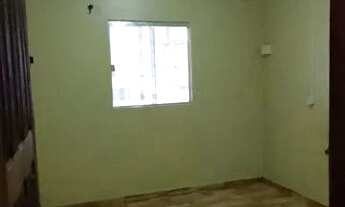 Imagem 6: Casa a venda Casa com 2 dormitórios