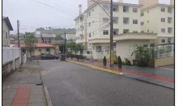 Imagem 3: COND RES VILLA MADRID - Oportunidade Única em PALHOCA - SC | Tipo: Apartamento