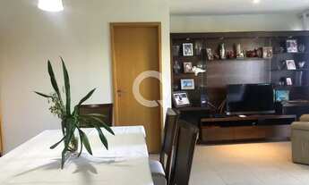 Imagem 5: Barra da Tijuca Apartamento com 3 dormitórios